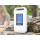 D-Link DWR-933W WiFi a/b/g/n//ac/ax 3G/4G (LTE) 300Mbps - 1605509 - zdjęcie 7